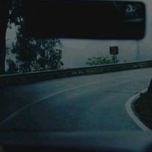 Meet your Posher, Cheyanne